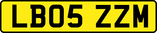 LB05ZZM