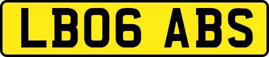 LB06ABS