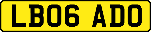 LB06ADO