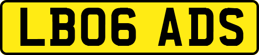 LB06ADS