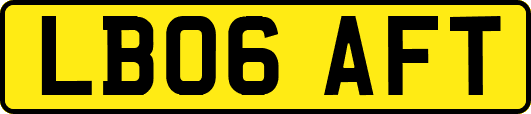 LB06AFT