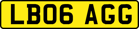 LB06AGG