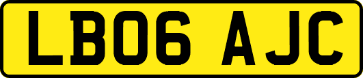 LB06AJC