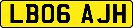 LB06AJH