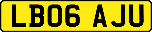 LB06AJU