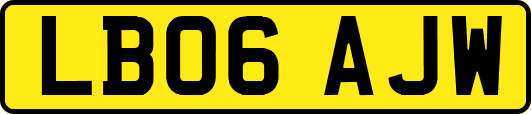 LB06AJW