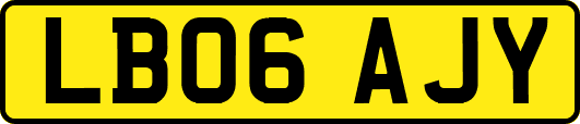 LB06AJY