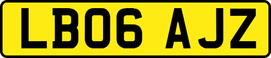 LB06AJZ