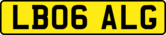 LB06ALG