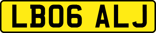 LB06ALJ