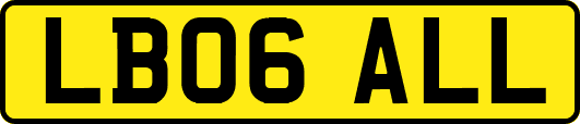 LB06ALL