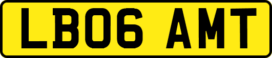 LB06AMT