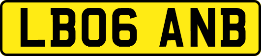 LB06ANB