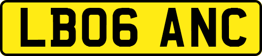 LB06ANC