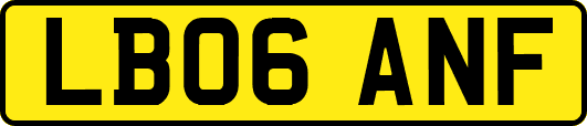 LB06ANF