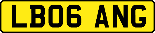 LB06ANG
