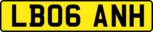 LB06ANH