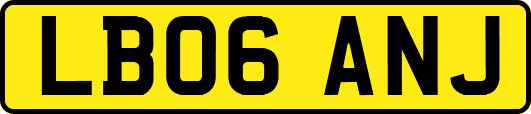 LB06ANJ