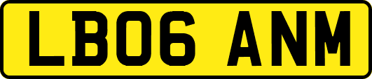 LB06ANM