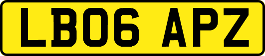 LB06APZ