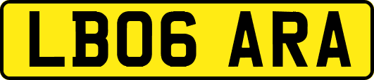 LB06ARA