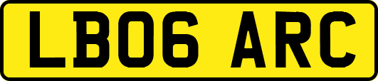 LB06ARC