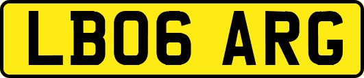LB06ARG