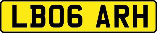 LB06ARH