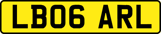 LB06ARL