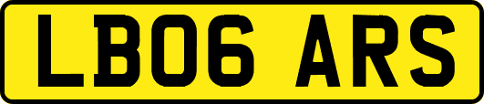LB06ARS