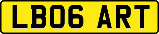 LB06ART
