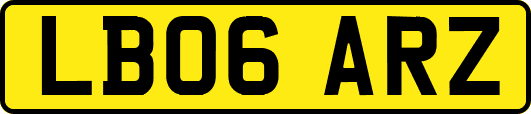 LB06ARZ