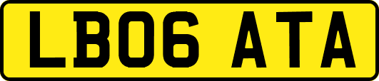 LB06ATA