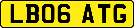 LB06ATG