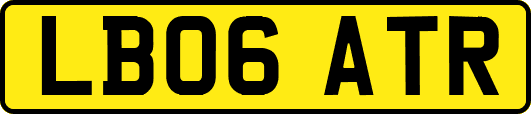 LB06ATR