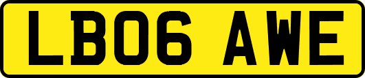 LB06AWE