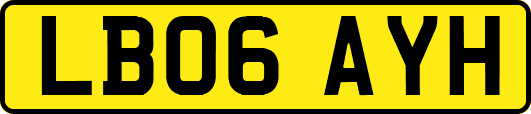 LB06AYH