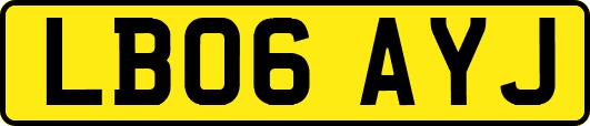 LB06AYJ