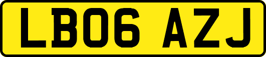 LB06AZJ