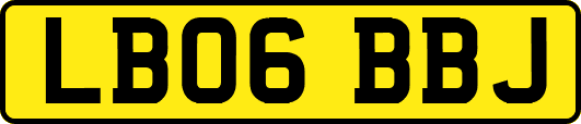 LB06BBJ