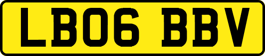 LB06BBV