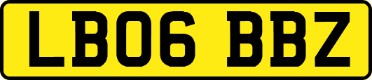 LB06BBZ
