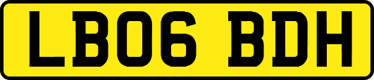 LB06BDH