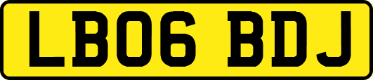LB06BDJ