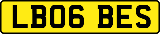 LB06BES