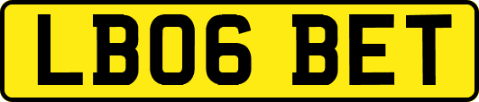 LB06BET