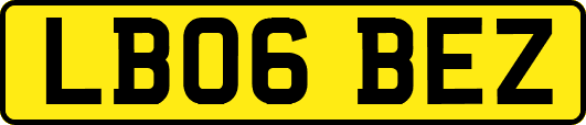 LB06BEZ