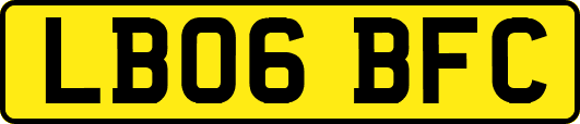 LB06BFC