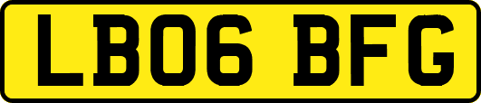 LB06BFG