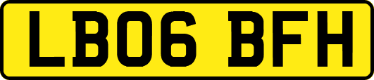 LB06BFH